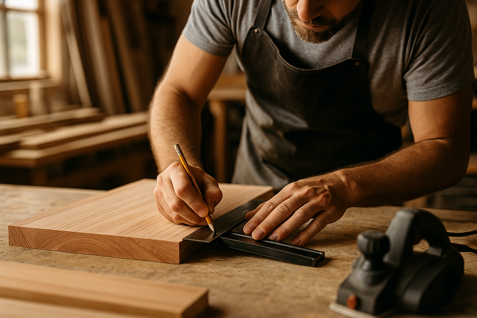 Guarda Roupas Planejado Grajaú